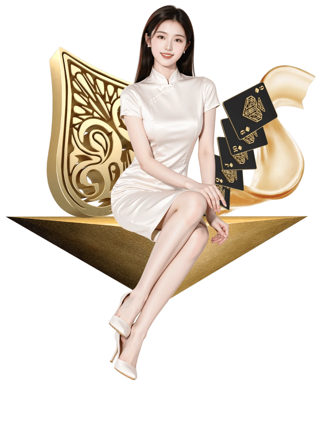 Không gian nội dung thương hiệu TK88