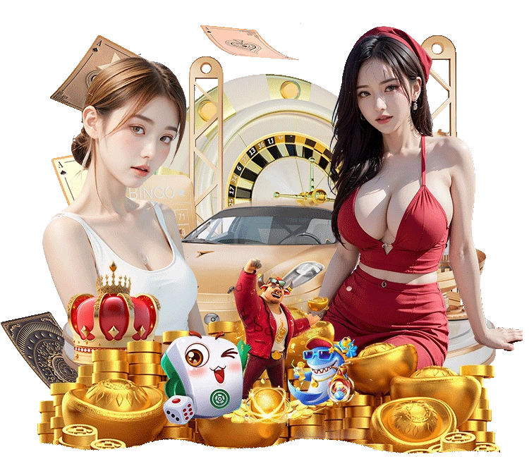 Chuyên mục casino live TK88
